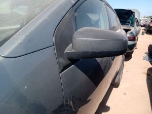 Venta de Diferenciales para Isuzu Hombre