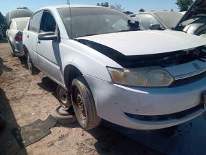 Venta de Parabrisas Usados y Seminuevos para Chevrolet Corvette