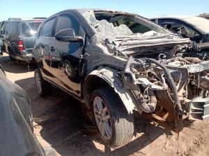 Venta de Suspensiones Usadas de Acura Tl