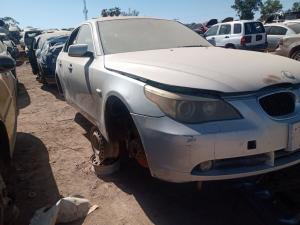 Parrillas Usadas y Seminuevas en Venta para Acura Integra Ls