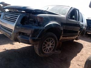 Venta de Barras de Torsion para Chevrolet Uplander