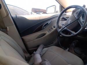 Bolsas de Aire en Venta para Volvo