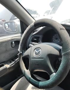 Venta de Bolsas de Aire para Mazda Tribute
