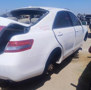Alternadores para Dodge Intrepid en Venta