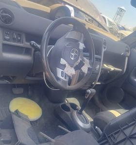 En Venta Palancas de Velocidades para Toyota Scion