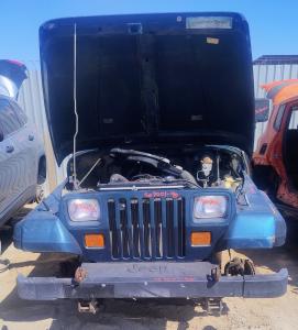 Venta de Marchas para Hummer H2 y H3