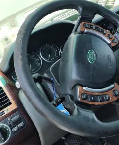 Marcadores Originales en Venta para Chevrolet Traverse