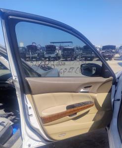 Venta de Soportes de Motor Mercedes Benz C220 C240 y C320