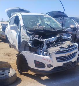 Venta de Inyectores para Mitsubishi Lancer