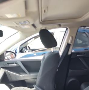 Venta de Suspensiones para Mitsubishi Lancer de Todos los Anos
