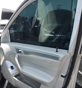 Venta de Suspensiones para Nissan Sentra