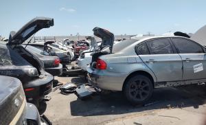 Planchuelas en Venta para Suzuki Sidekick