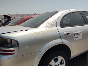 Defensas en Venta para Hyundai Accent