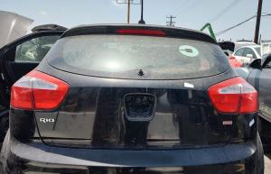 Compresores de AC Seminuevos para Nissan 350z