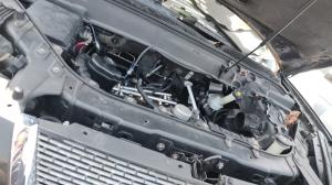 Venta de Motores para Bmw 435i