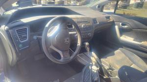 Venta de Palancas de Velocidades de Toyota Sienna