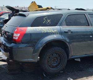 En Venta Micas O Calaveras para Gmc Canyon