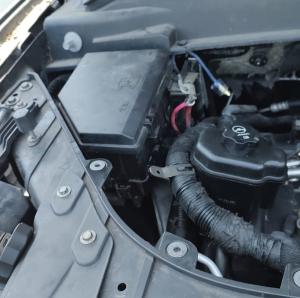 Venta de Sensores para Mitsubishi Eclipse