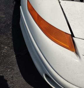 Planchuelas Originales en Venta para Mercedes Benz Clk430