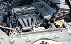 Modulos de Abs para Lincoln Aviator en Venta