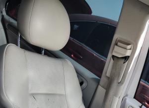 Venta de Parabrisas Originales para Pontiac Fiero