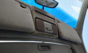 Motores Usados en Venta para Chevrolet