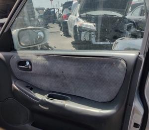 Condensadores en Venta para Honda Accord