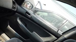 Venta de Marcos de Radiadores para Suzuki Verona