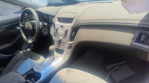 Estereos Originales de Volkswagen Golf