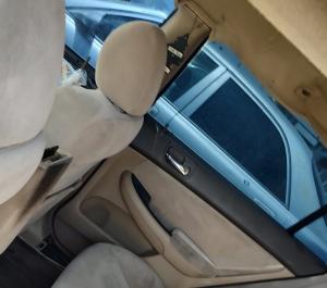 Parrillas para Gmc Jimmy en Venta