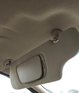 Venta de Baleros Homocineticos Pontiac Sunfire