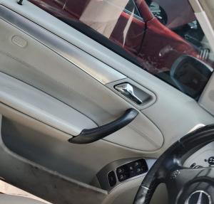 Venta de Radiadores para Honda Odyssey