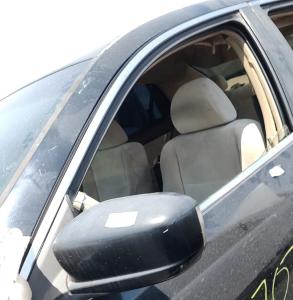 Venta de Defensas Usadas para Pontiac Grand Prix