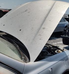 Venta de Suspensiones para Isuzu Hombre