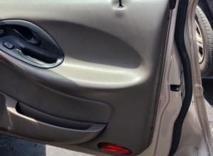 Venta de Marchas para Dodge Caliber