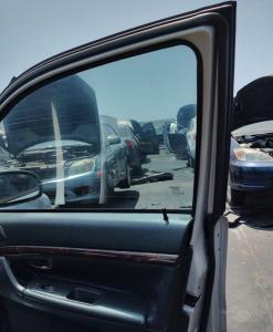 Venta de Cremalleras de Direccion Usadas para Gmc Denali
