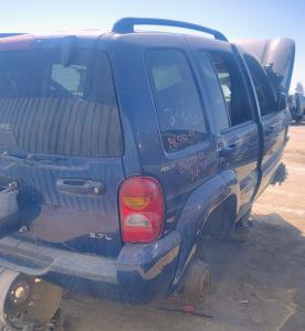 Venta de Sensores para Suzuki Sidekick