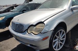 Marcos de Radiadores en Venta para Saturn Ls1