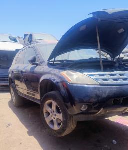Cremalleras de Direccion para Lincoln Mkz Mks Mkx y Mkt en Venta