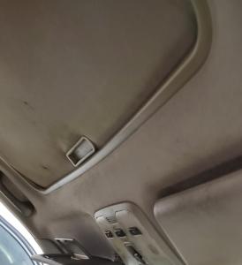 Suspensiones para Jeep Compass en Venta