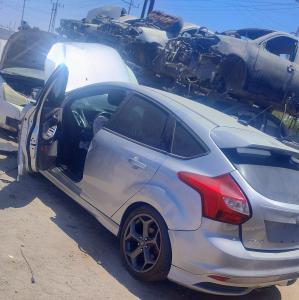 Venta de Aros Dentados para Honda Prelude