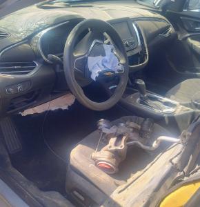 Inyectores Originales en Venta para Mercedes Benz Ml320 y Ml500