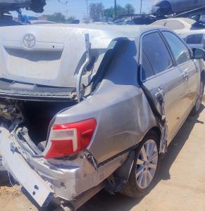 Venta de Planchuelas para Nissan Pathfinder