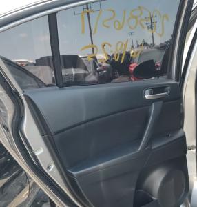Venta de Puertas de Saturn Sl1 y Sl2
