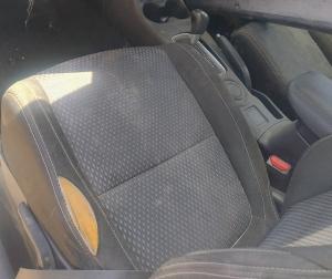 Venta de Asientos Seminuevos de Mitsubishi Lancer