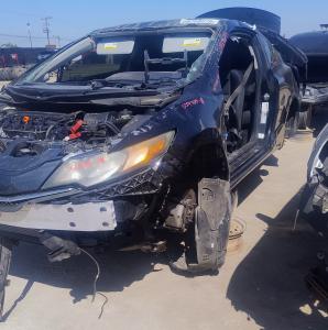 Soportes de Motor Originales en Venta para Honda Ridgeline