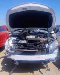 Dodge Neon Autopartes en Venta