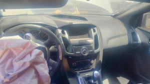 Venta de Palancas de Velocidades Originales para Chrysler Sebring