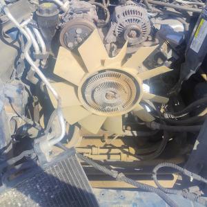 Venta de Powers para Bmw 128i 135i y Serie 3