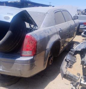 Parrillas Seminuevas en Venta para Ford Edge
